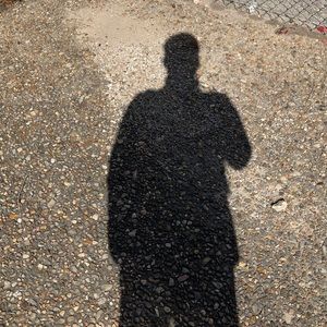 Meet your Posher, Ra